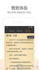 菲律宾杜马盖地怎么样？